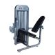 Eurosport Leg Extension machine SG8005A