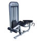 Eurosport Leg Curl machine SG8006A