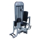 Eurosport Outer Thigh Abductor machine SG8007A