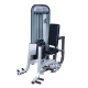 Eurosport Inner Thigh Abductor machine SG8008A