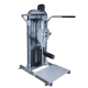Eurosport Multi-Hip machine SG8009A