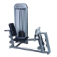 Eurosport Leg Press machine SG8010A