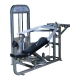 Eurosport Multipress Combomachine SG8021A