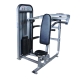 Eurosport Shoulder Press machine SG8012A