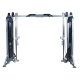 Eurosport Cable Cross machine SG8013A
