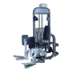 Eurosport Inner Outer Thigh Combo machine SG8016A