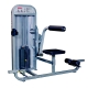 Eurosport AB / Back Combomachine SG8024A