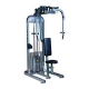 Eurosport Reverse Peckfly machine SG8022A