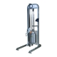 Eurosport Latsdrag machine SG8017A