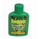 Djungelolja 40 ml.
