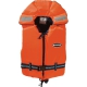 Flyttv�st Baltic 15-30 kg.