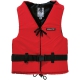 Seglarv�st Aqua 30-50 kg