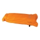 Vattent�t s�ck 15 L.
