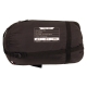 Sovs�ck TREK 600
