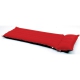 Luftmadrass Classic, Enkel