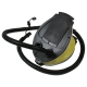 Fotb�lg Powerpump.