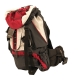 Ryggs�ck Oregon Trail 50