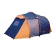 Tunnelt�lt Hiker Premium 3