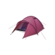 Kupolt�lt Premium Hiker 3