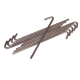 T�ltpinnar