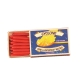Stormt�ndstickor