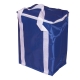 Kylv�ska 14 liter