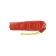 R�ddningslina Norr�ra 24 m.