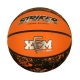 Streetbasketboll Striker XM5