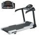 L�pband Monark Prime WR7060