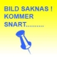 Sandkit f�r beachvolleyset