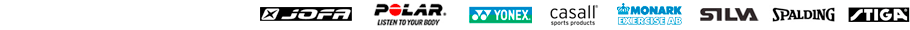 Logotyper
