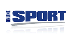 OnlineSport