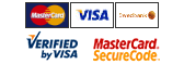 Payment logos