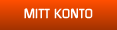 Mitt konto