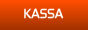 Kassa
