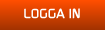 Logga in